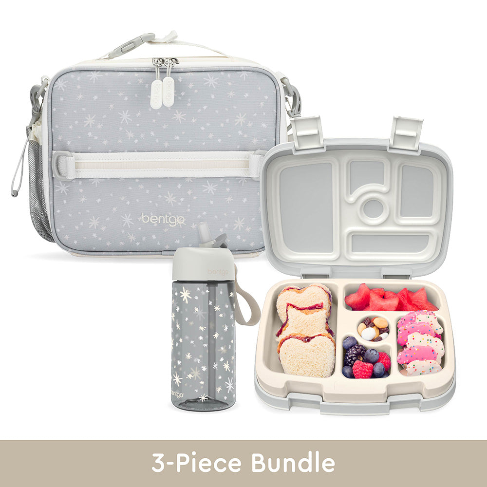 bentgo-kids-whimsy-and-wonder-prints-pack-s5 BGPTBDL5-STR-01.jpg