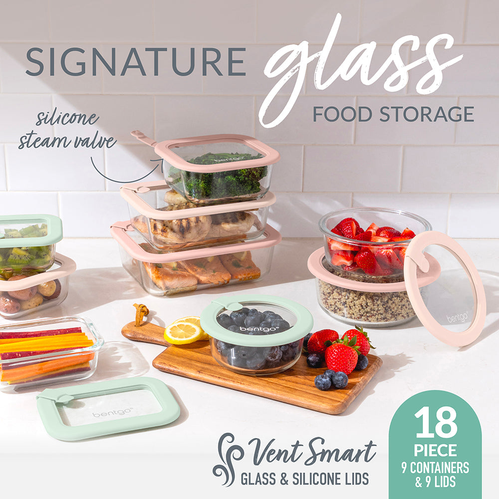 bentgo-signature-glass-food-storage-set-18-piece-d8 BGSIGLPK1-DS_2.jpg