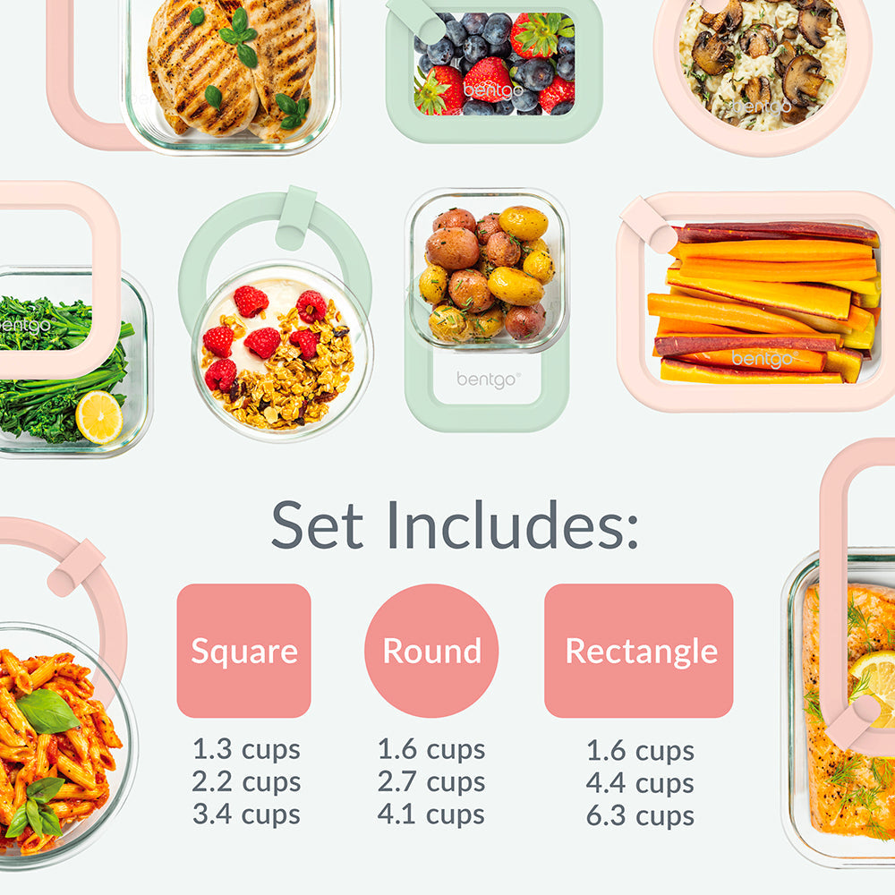 bentgo-signature-glass-food-storage-set-18-piece-d8 BGSIGLPK1-DS_6.jpg