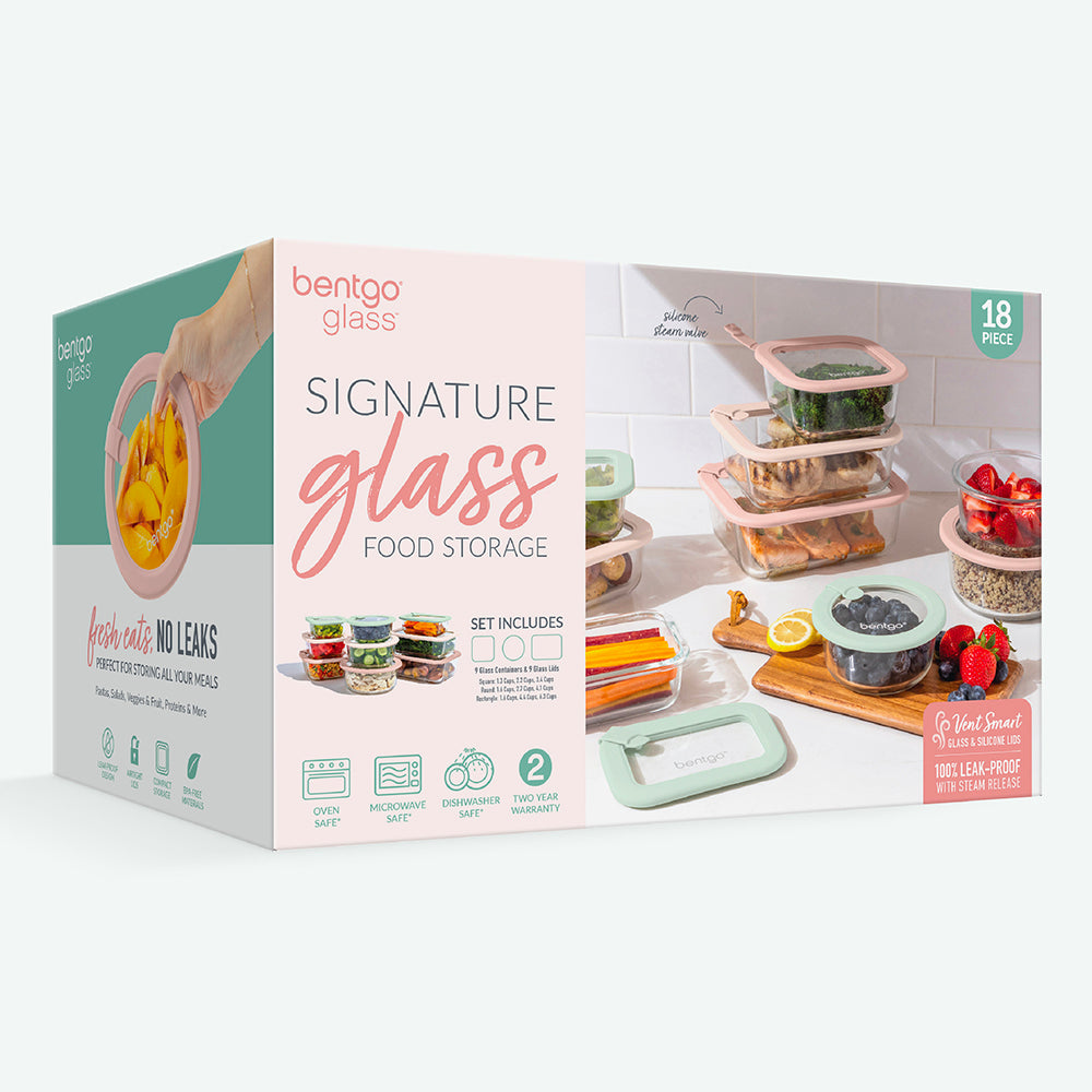 bentgo-signature-glass-food-storage-set-18-piece-d8 BGSIGLPK1-DS_7.jpg