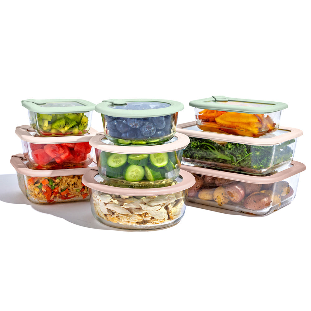 bentgo-signature-glass-food-storage-set-18-piece-d8 BGSIGLPK1-DS_Hero_Alt_1.jpg