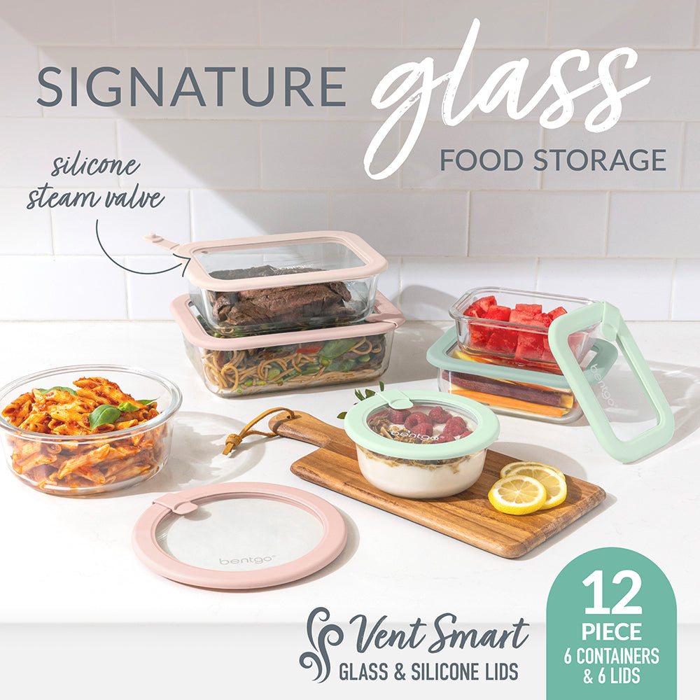bentgo-signature-glass-food-storage-set-12-piece-j7 BGSIGLPK2-DS_2.jpg
