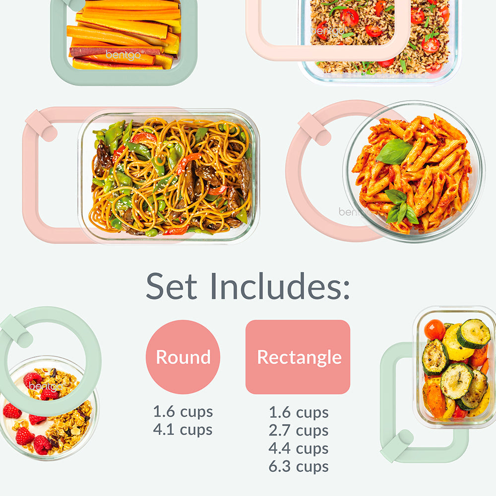 bentgo-signature-glass-food-storage-set-12-piece-j7 BGSIGLPK2-DS_6.jpg