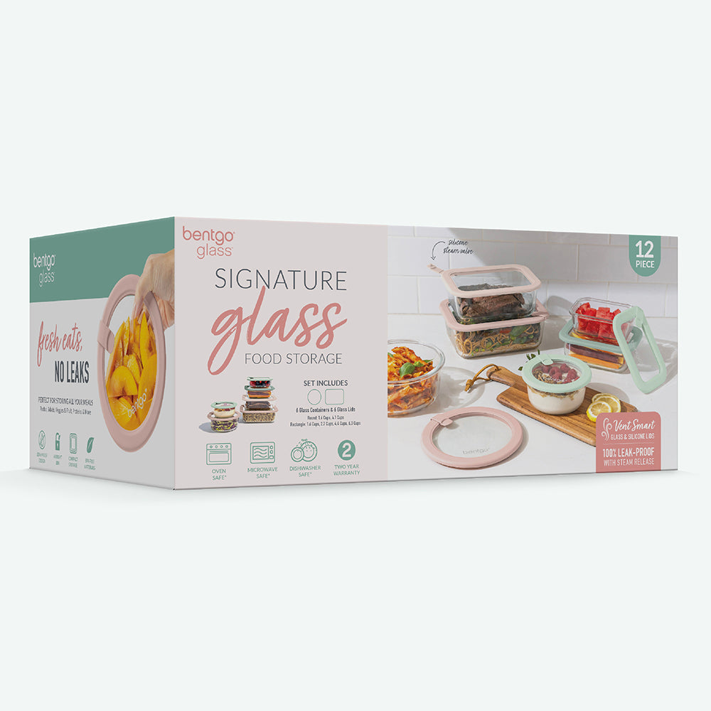 bentgo-signature-glass-food-storage-set-12-piece-j7 BGSIGLPK2-DS_7.jpg