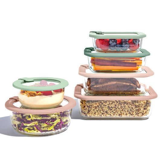 bentgo-signature-glass-food-storage-set-12-piece-j7 BGSIGLPK2-DS_Hero_Alt.jpg