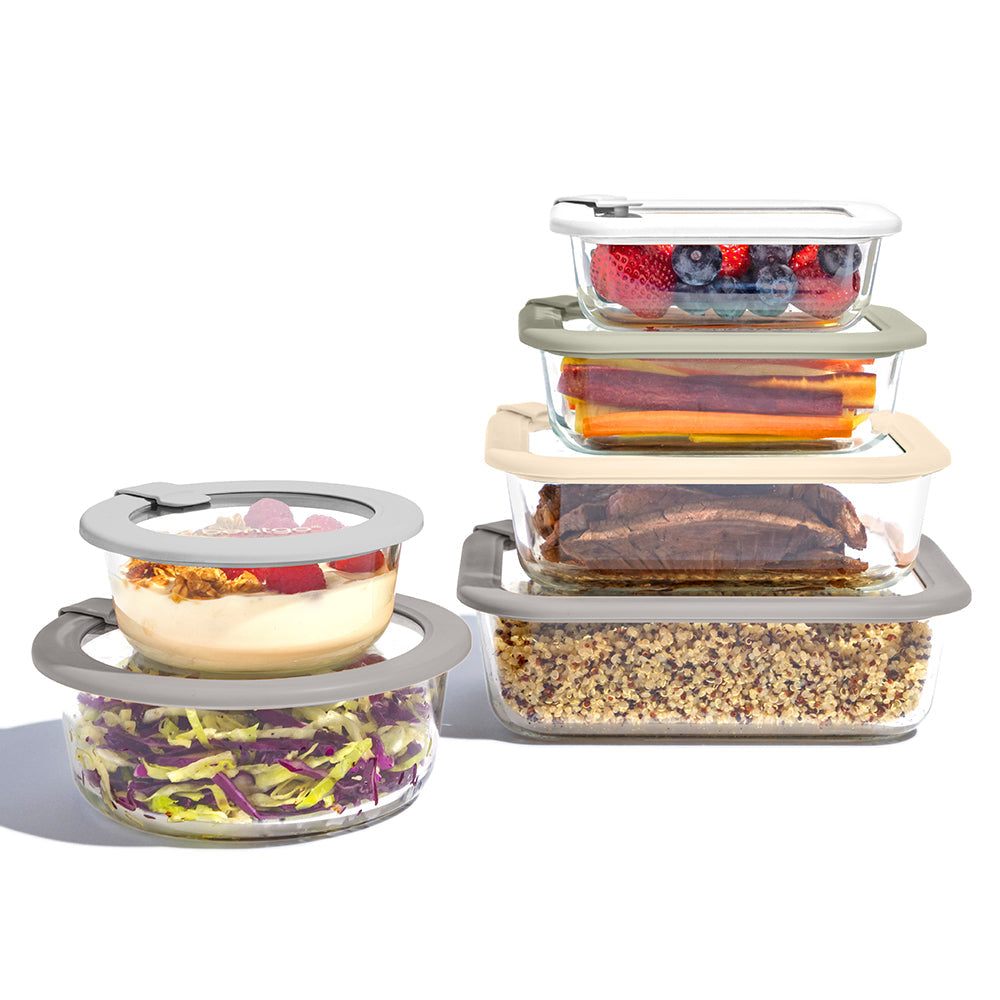bentgo-signature-glass-food-storage-set-12-piece-j7 BGSIGLPK2-WS_Hero_Alt.jpg