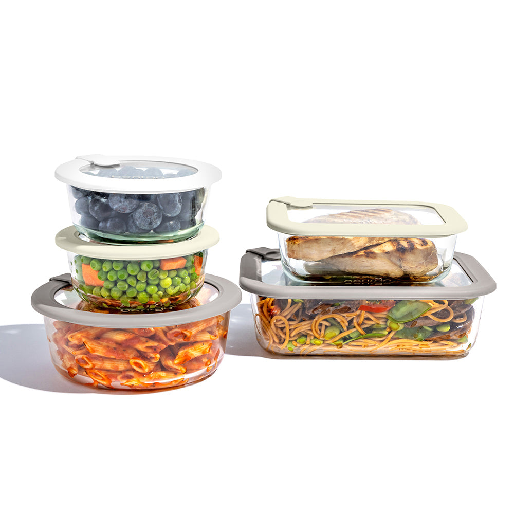 bentgo-signature-glass-food-storage-set-10-piece-o8 BGSIGLPK3-WS_Hero_Alt.jpg