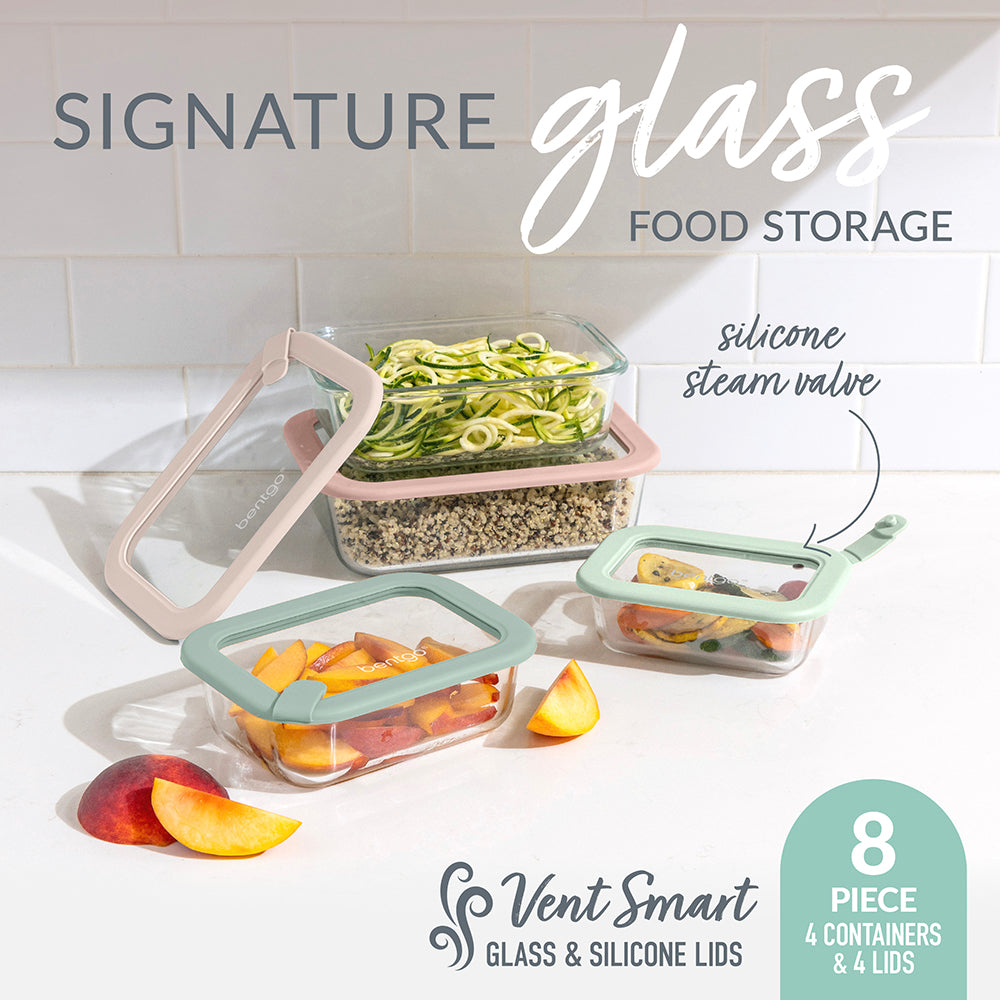 bentgo-signature-glass-food-storage-set-8-piece-q0 BGSIGLPK4-DS_2.jpg