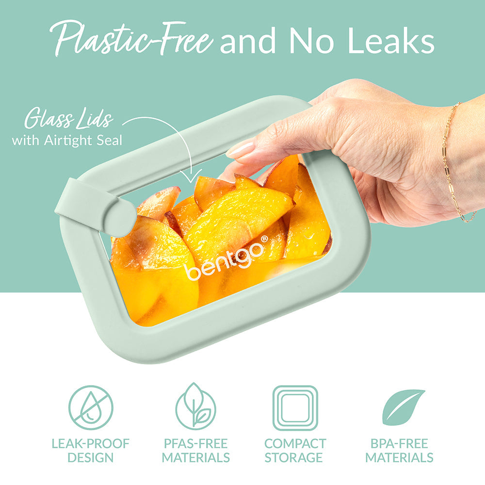 bentgo-signature-glass-food-storage-set-8-piece-q0 BGSIGLPK4-DS_3.jpg