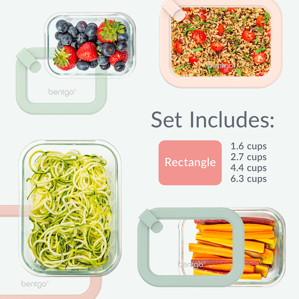 bentgo-signature-glass-food-storage-set-8-piece-q0 BGSIGLPK4-DS_6.jpg