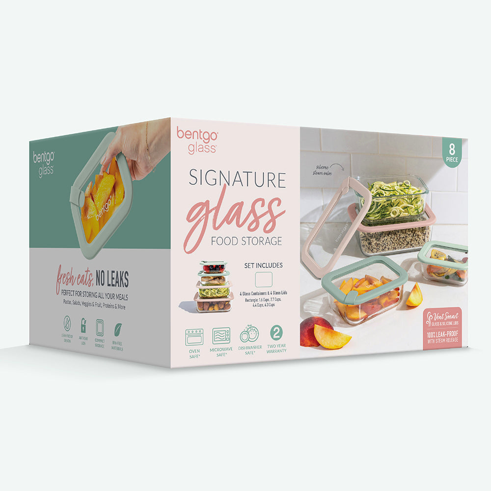 bentgo-signature-glass-food-storage-set-8-piece-q0 BGSIGLPK4-DS_7.jpg