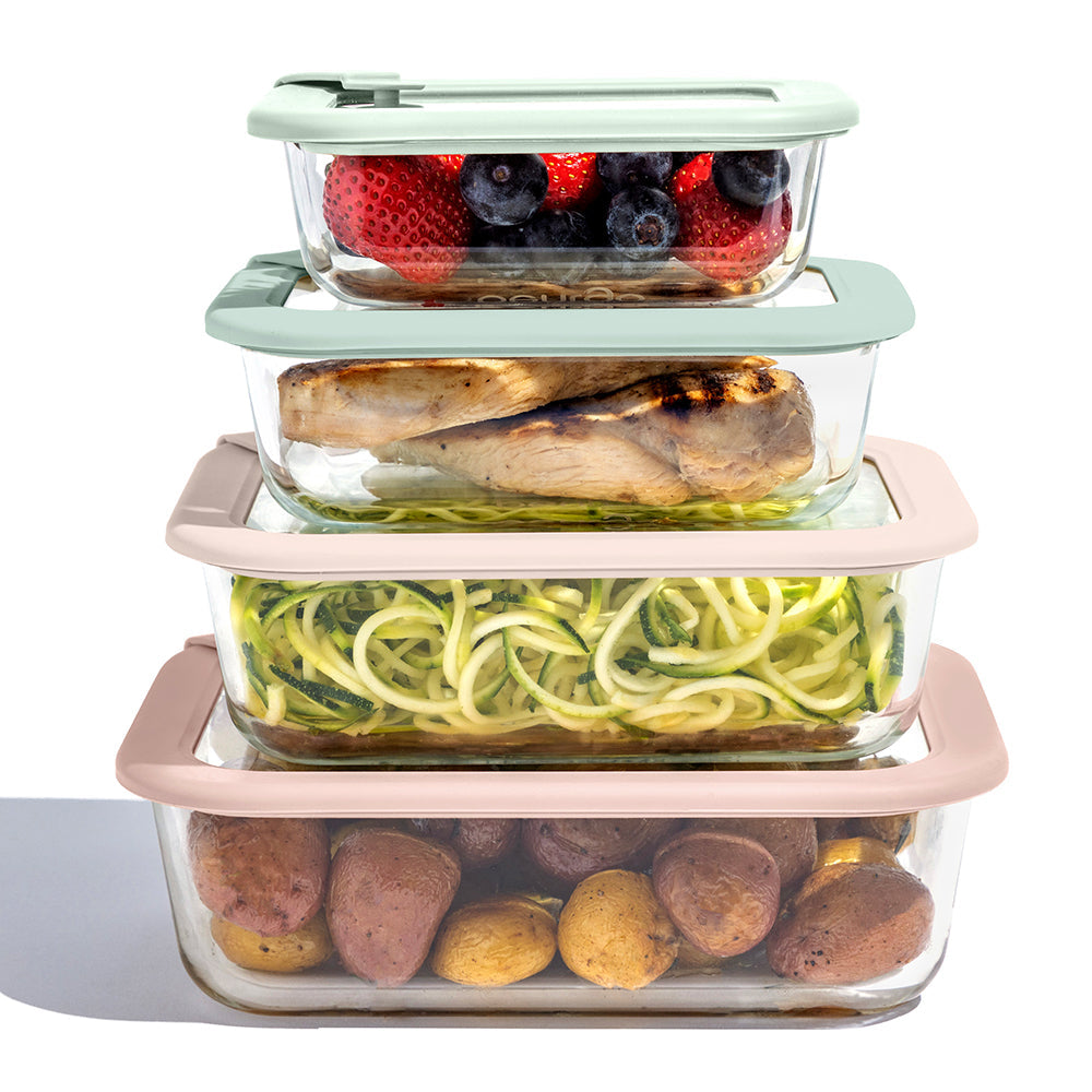 bentgo-signature-glass-food-storage-set-8-piece-q0 BGSIGLPK4-DS_Hero_Alt.jpg