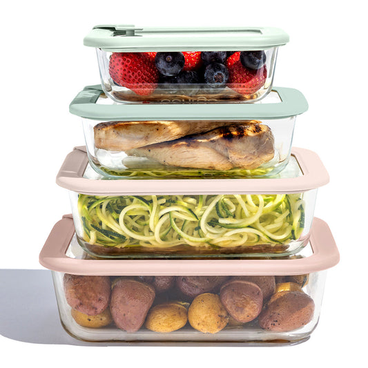 bentgo-signature-glass-food-storage-set-8-piece-q0 BGSIGLPK4-DS_Hero_Alt.jpg