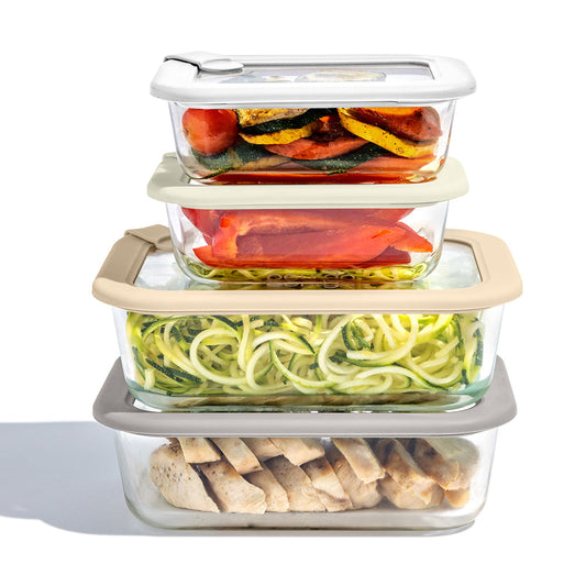 bentgo-signature-glass-food-storage-set-8-piece-w3 BGSIGLPK5-WS_Hero_Alt.jpg