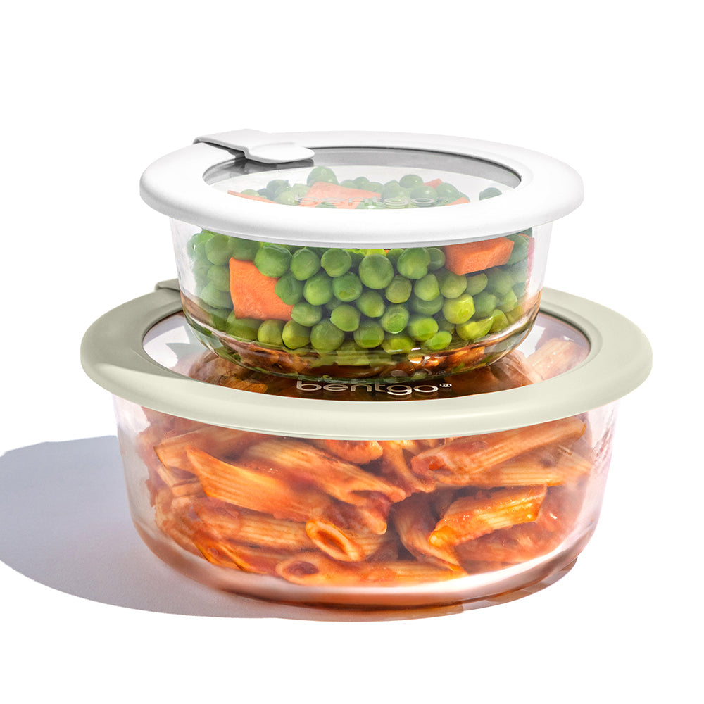 bentgo-signature-glass-food-storage-set-4-piece-q2 BGSIGLPK6-WS_Hero_Alt.jpg
