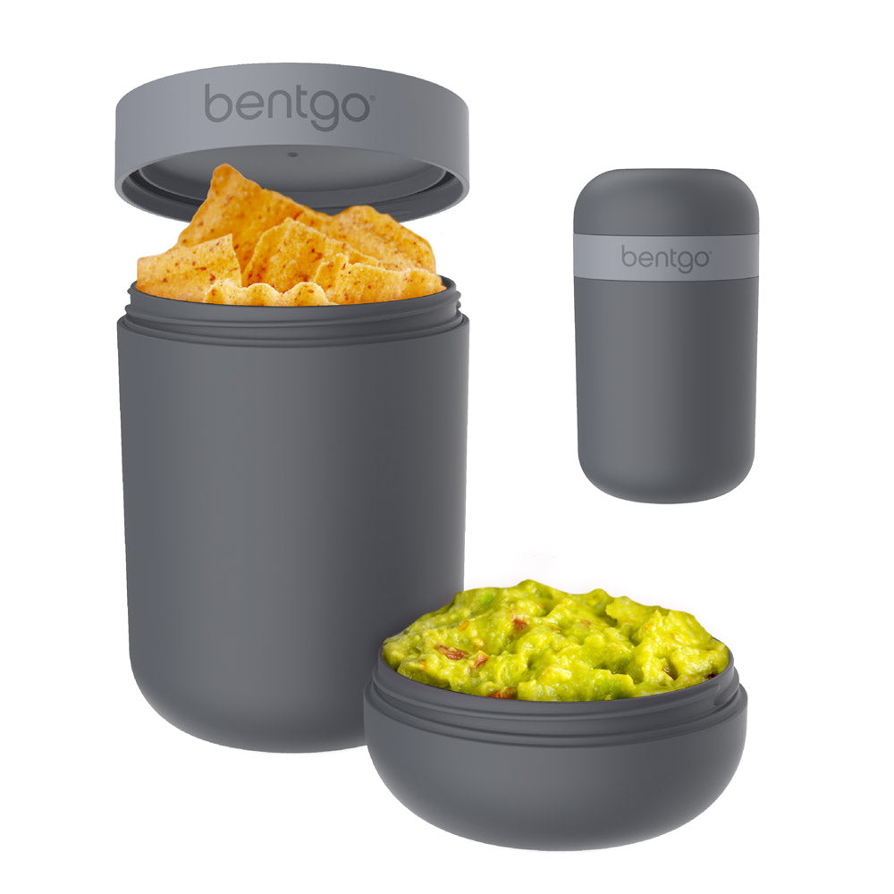 bentgo-snack-cup-e3 BGSNKCP-DG.jpg