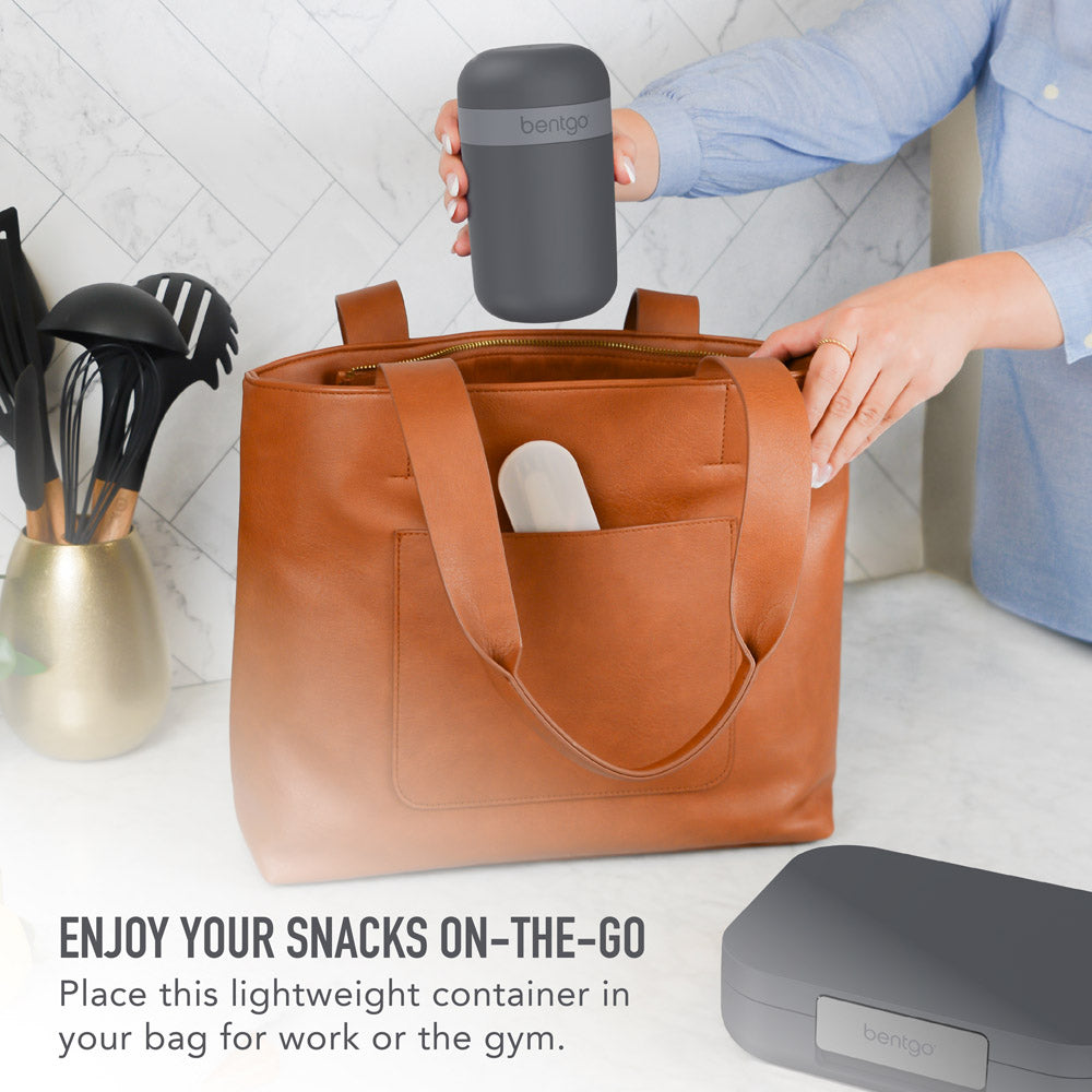 bentgo-snack-cup-e3 BGSNKCP-DG_2.jpg