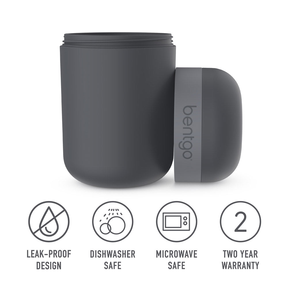 bentgo-snack-cup-e3 BGSNKCP-DG_3.jpg