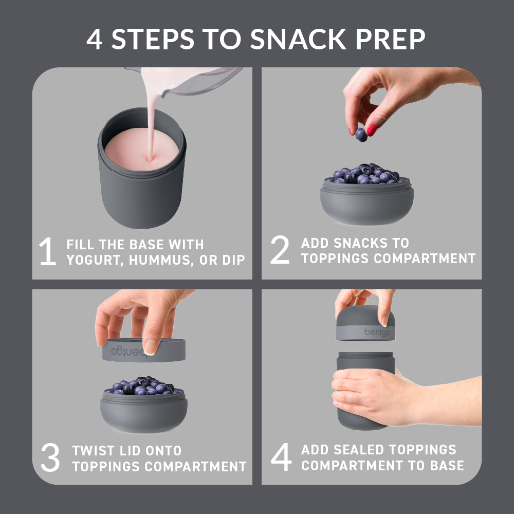 bentgo-snack-cup-e3 BGSNKCP-DG_4_d4b69d4e-9966-412e-9a80-c59105cb2dd4.jpg