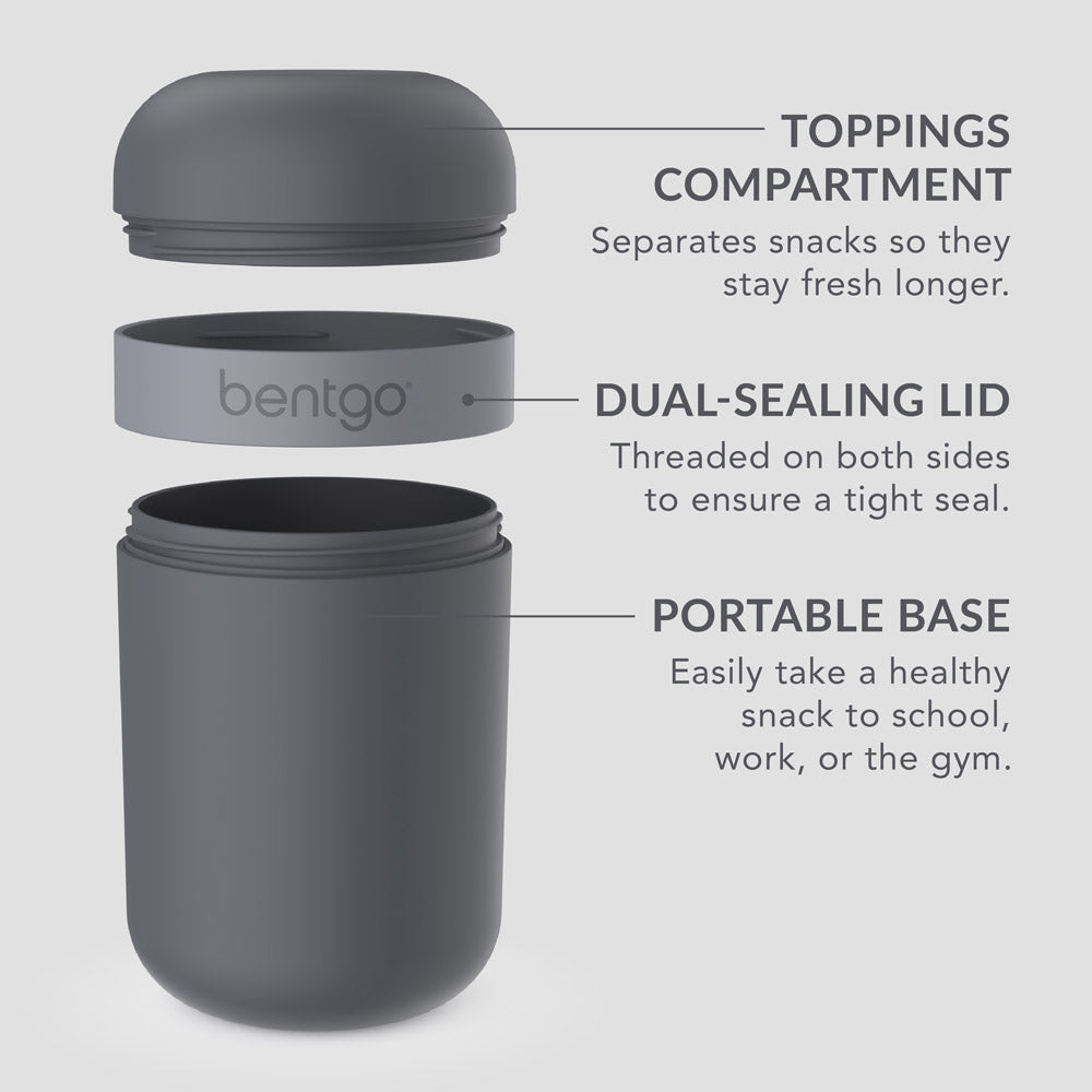 bentgo-snack-cup-e3 BGSNKCP-DG_5.jpg