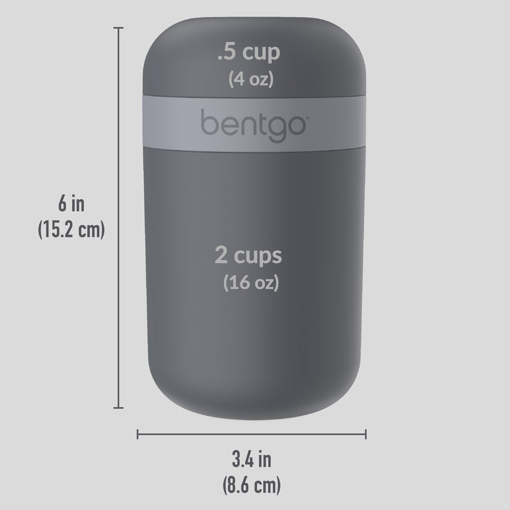 bentgo-snack-cup-e3 BGSNKCP-DG_6_1.jpg