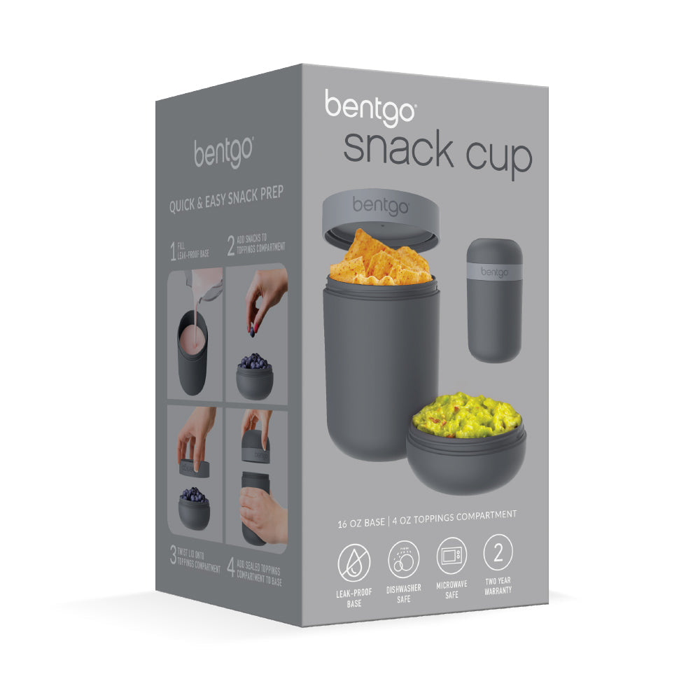 bentgo-snack-cup-e3 BGSNKCP-DG_7_2b6b5ae7-7aa1-42a8-a70e-866daa2bd118.jpg