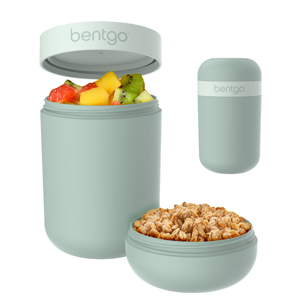 bentgo-snack-cup-e3 BGSNKCP-MG.jpg