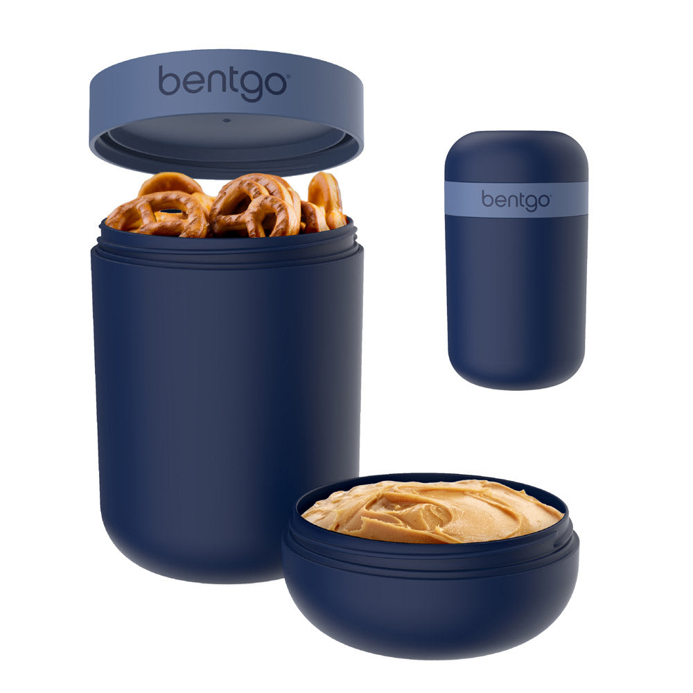 bentgo-snack-cup-e3 BGSNKCP-N.jpg