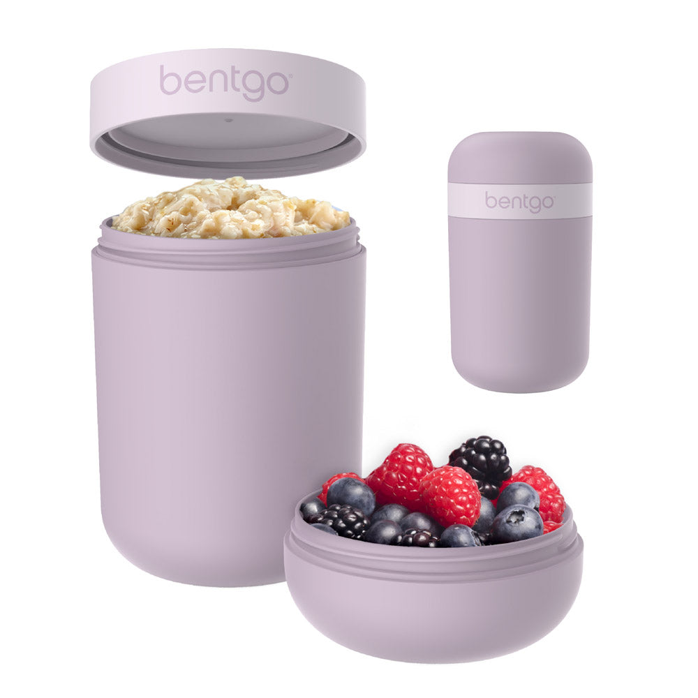 bentgo-snack-cup-e3 BGSNKCP-O.jpg