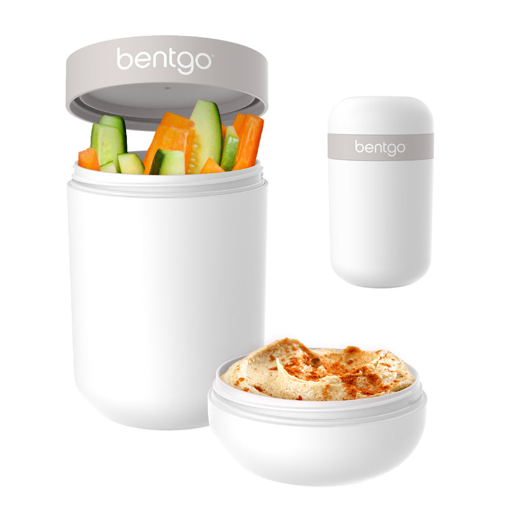 bentgo-snack-cup-e3 BGSNKCP-W.jpg