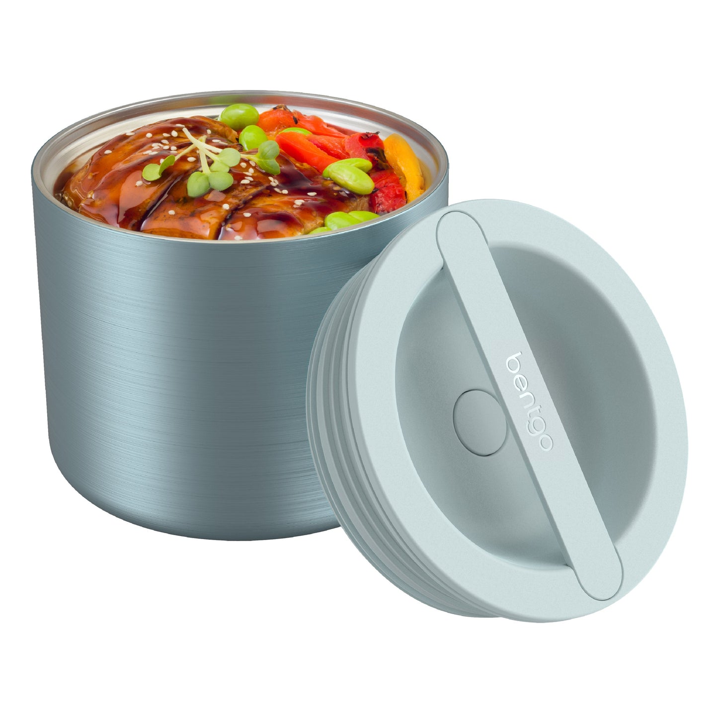 bentgo-stainless-steel-insulated-food-container-o8 BGSSCAN-AQ_1_7d664dd0-24a9-41ac-8ebc-a75a14fbd2d6.jpg