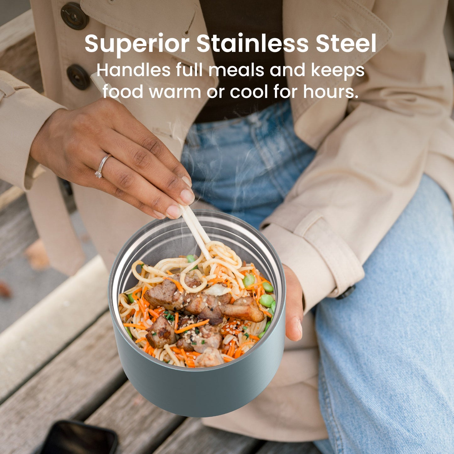 bentgo-stainless-steel-insulated-food-container-o8 BGSSCAN-AQ_2_a10f8c53-9ecd-4bfb-99de-23040e303e29.jpg