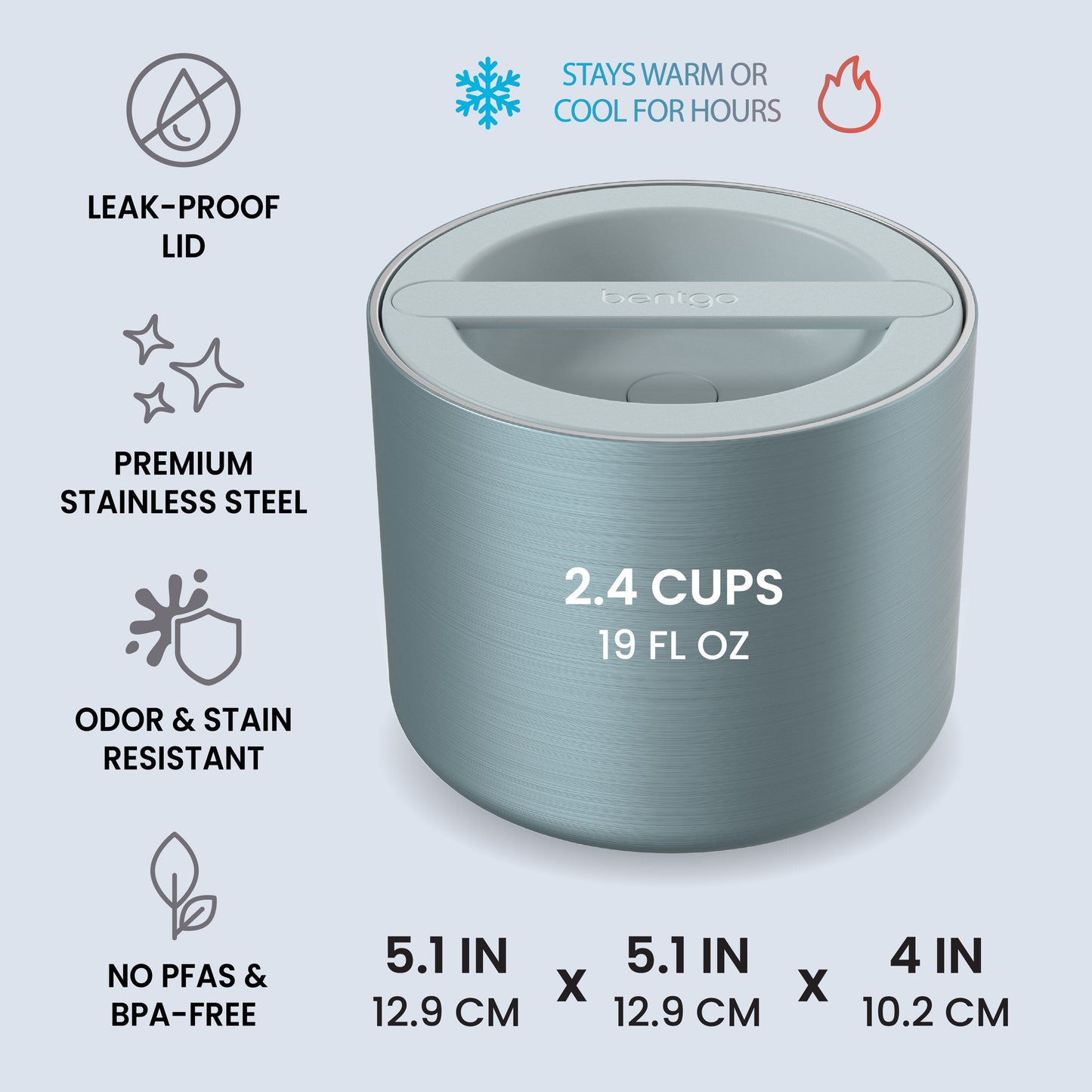 bentgo-stainless-steel-insulated-food-container-o8 BGSSCAN-AQ_3_4b9ea408-a8d5-4139-b4a8-61bb62026fee.jpg