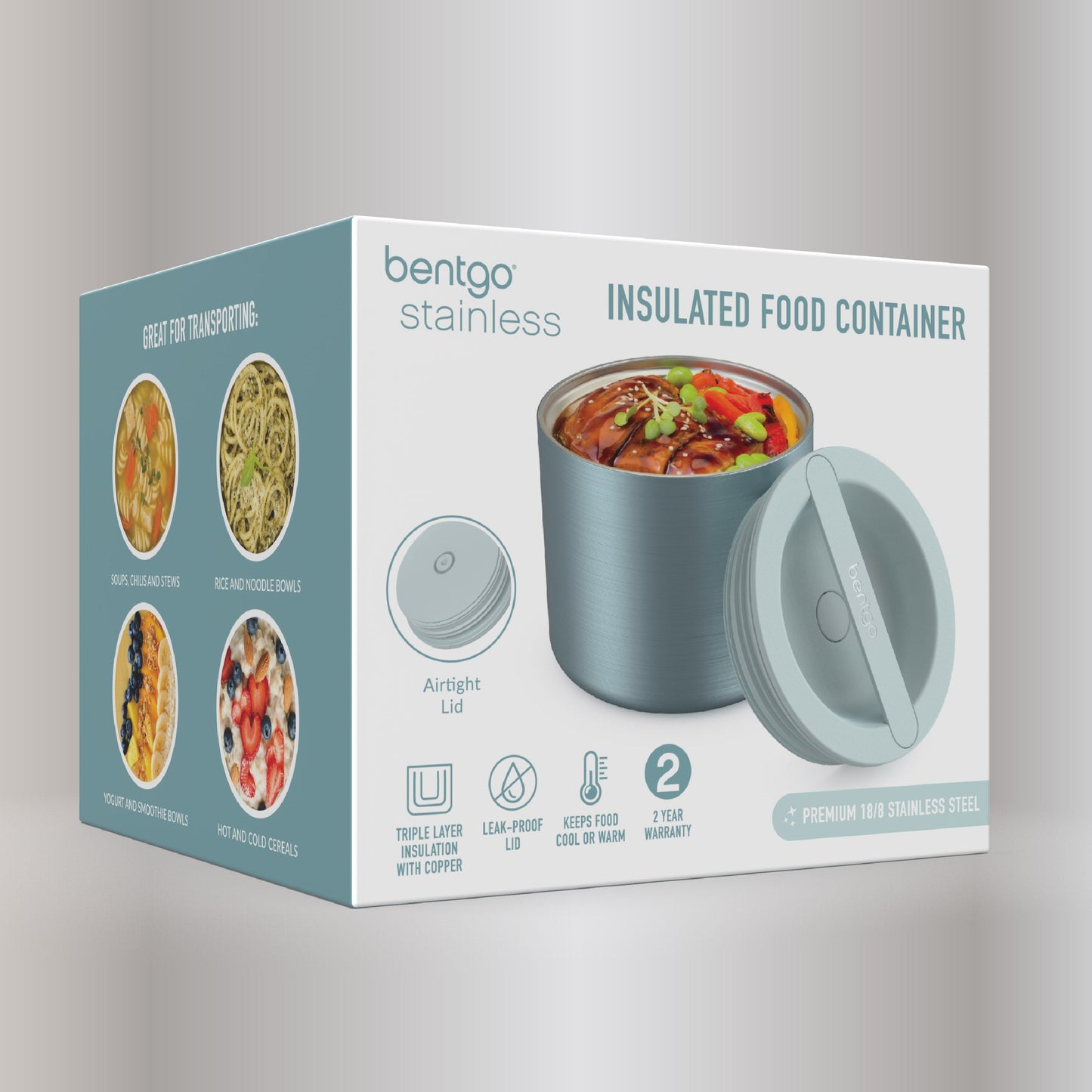 bentgo-stainless-steel-insulated-food-container-o8 BGSSCAN-AQ_8_193d1196-17f7-4cc4-ad59-857c2c80434b.jpg