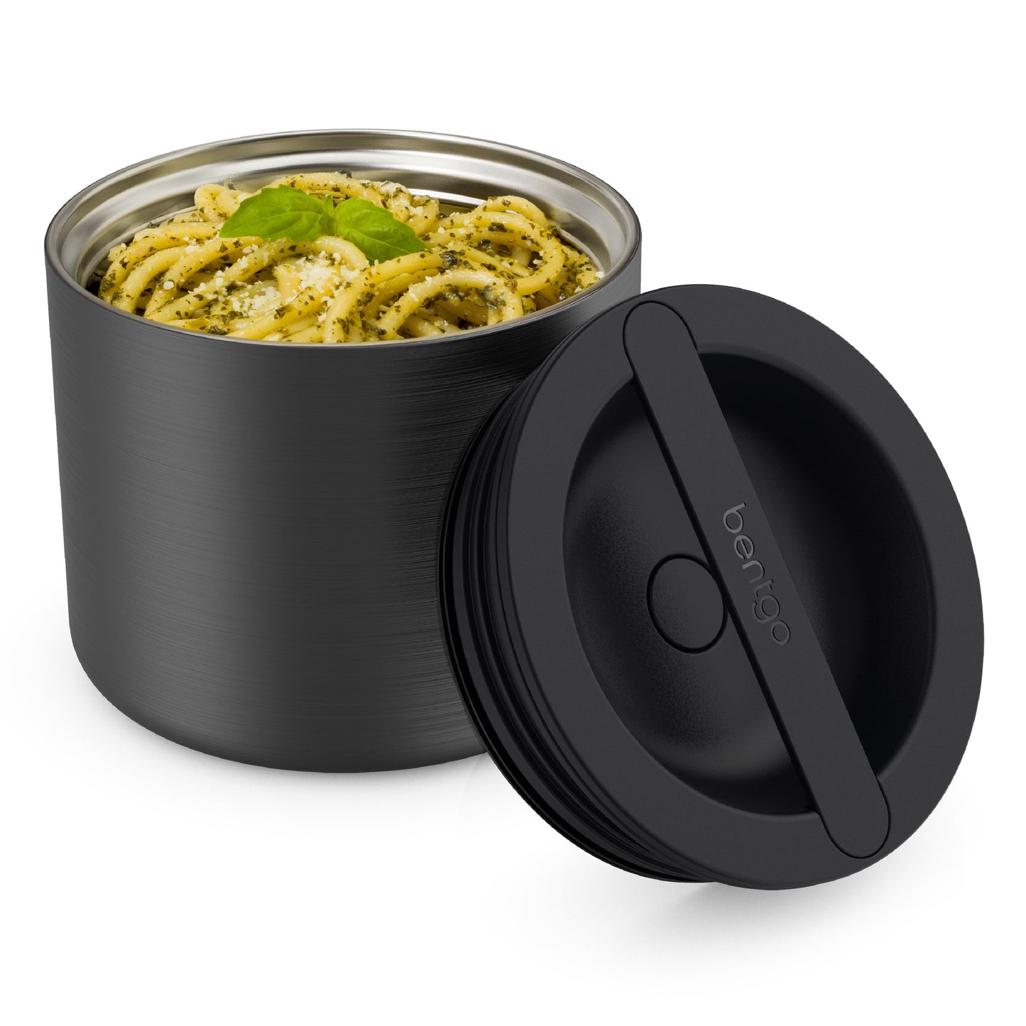 bentgo-stainless-steel-insulated-food-container-o8 BGSSCAN-CB_1_1.jpg