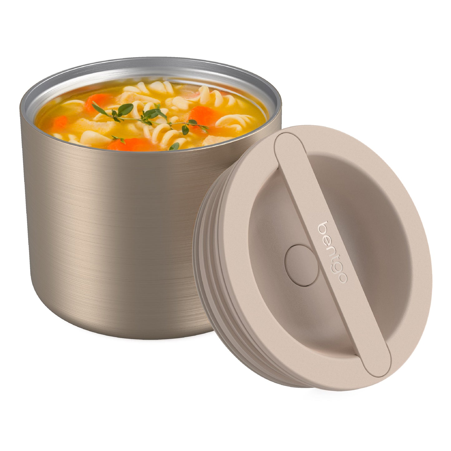 bentgo-stainless-steel-insulated-food-container-o8 BGSSCAN-GD_1_56a52800-7774-47e3-8c99-16cc5160d8b2.jpg