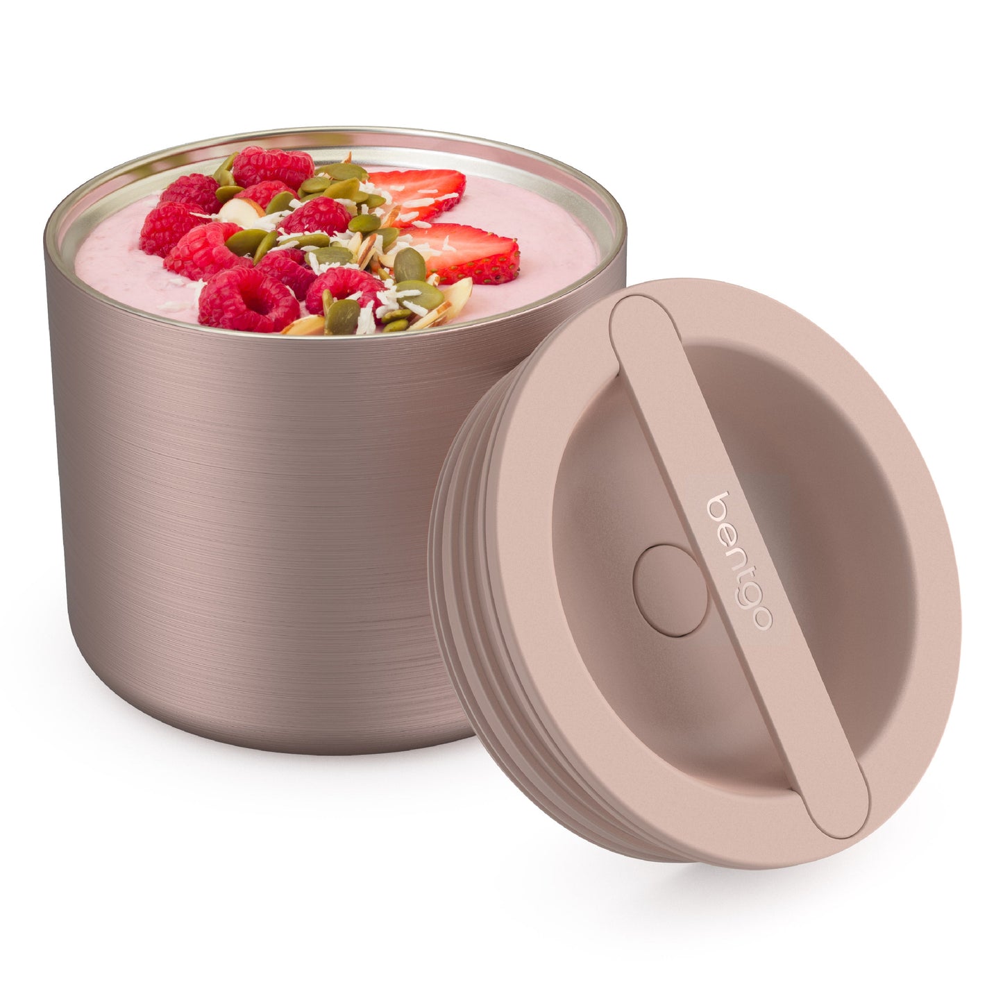 bentgo-stainless-steel-insulated-food-container-o8 BGSSCAN-RG_1_3736a122-321c-4480-8ca3-dbc22e46a2fb.jpg