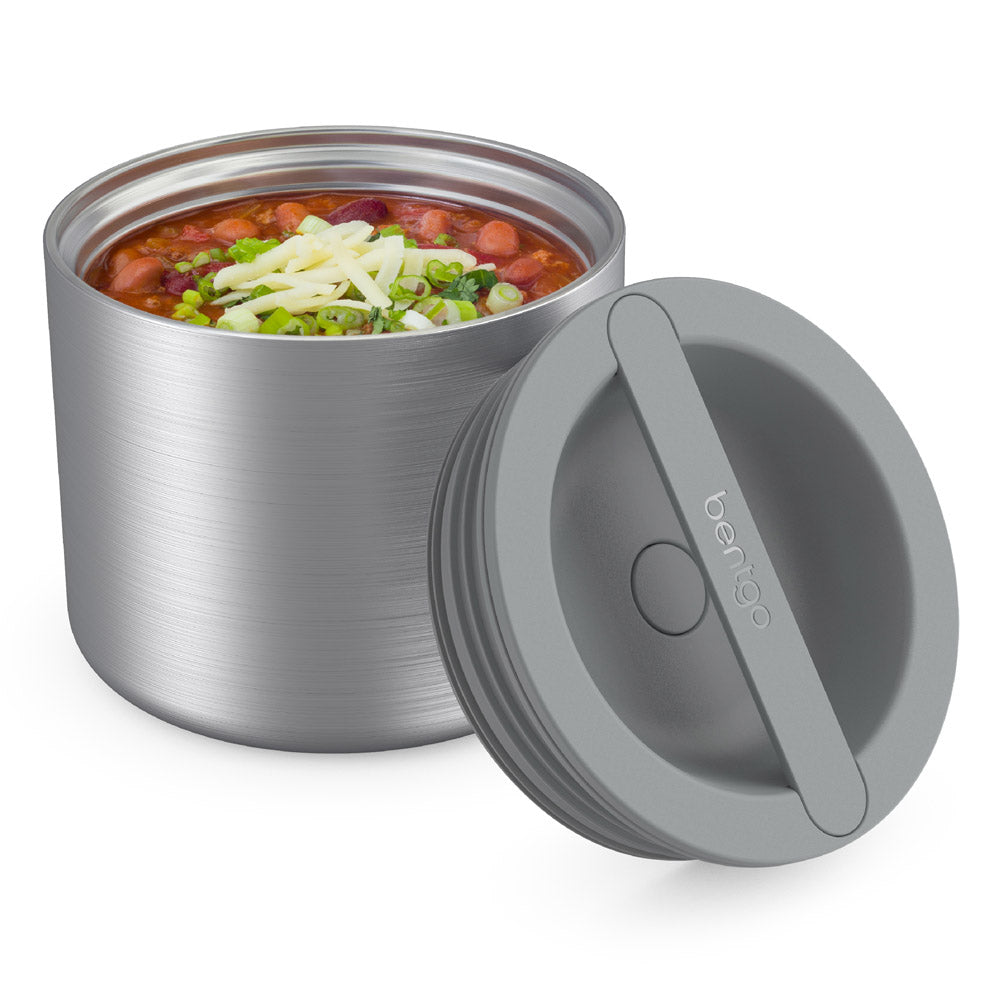 bentgo-stainless-steel-insulated-food-container-o8 BGSSCAN-SS_1.jpg