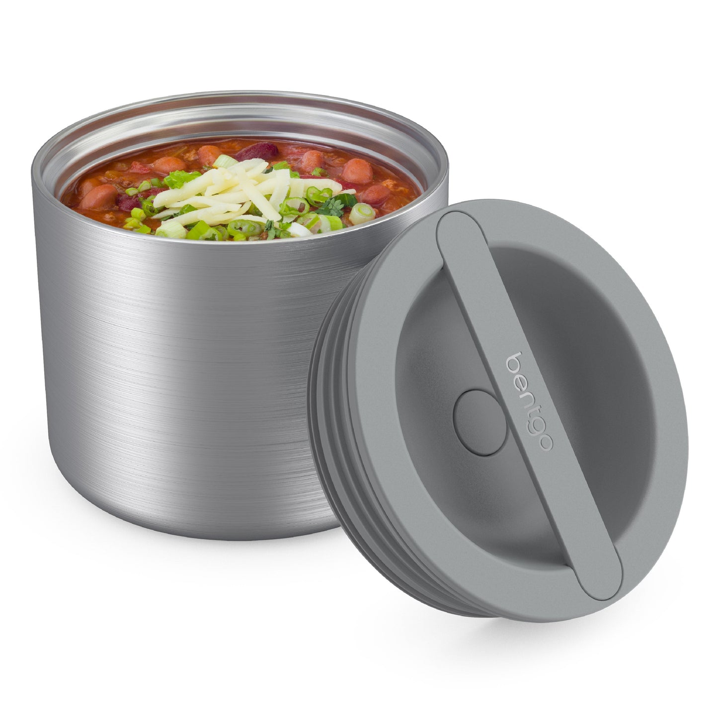 bentgo-stainless-steel-insulated-food-container-o8 BGSSCAN-SS_1_252eb1ef-896f-4894-b9e1-1e79243c7244.jpg