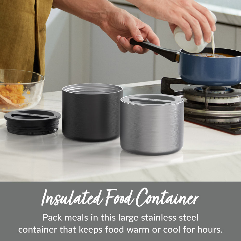 bentgo-stainless-steel-insulated-food-container-o8 BGSSCAN-SS_2.jpg