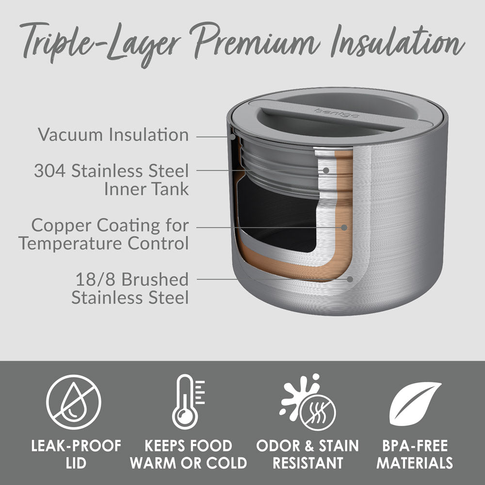 bentgo-stainless-steel-insulated-food-container-o8 BGSSCAN-SS_3.jpg