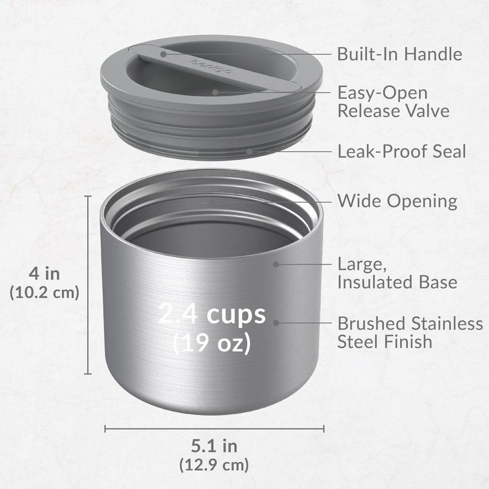 bentgo-stainless-steel-insulated-food-container-o8 BGSSCAN-SS_5.jpg
