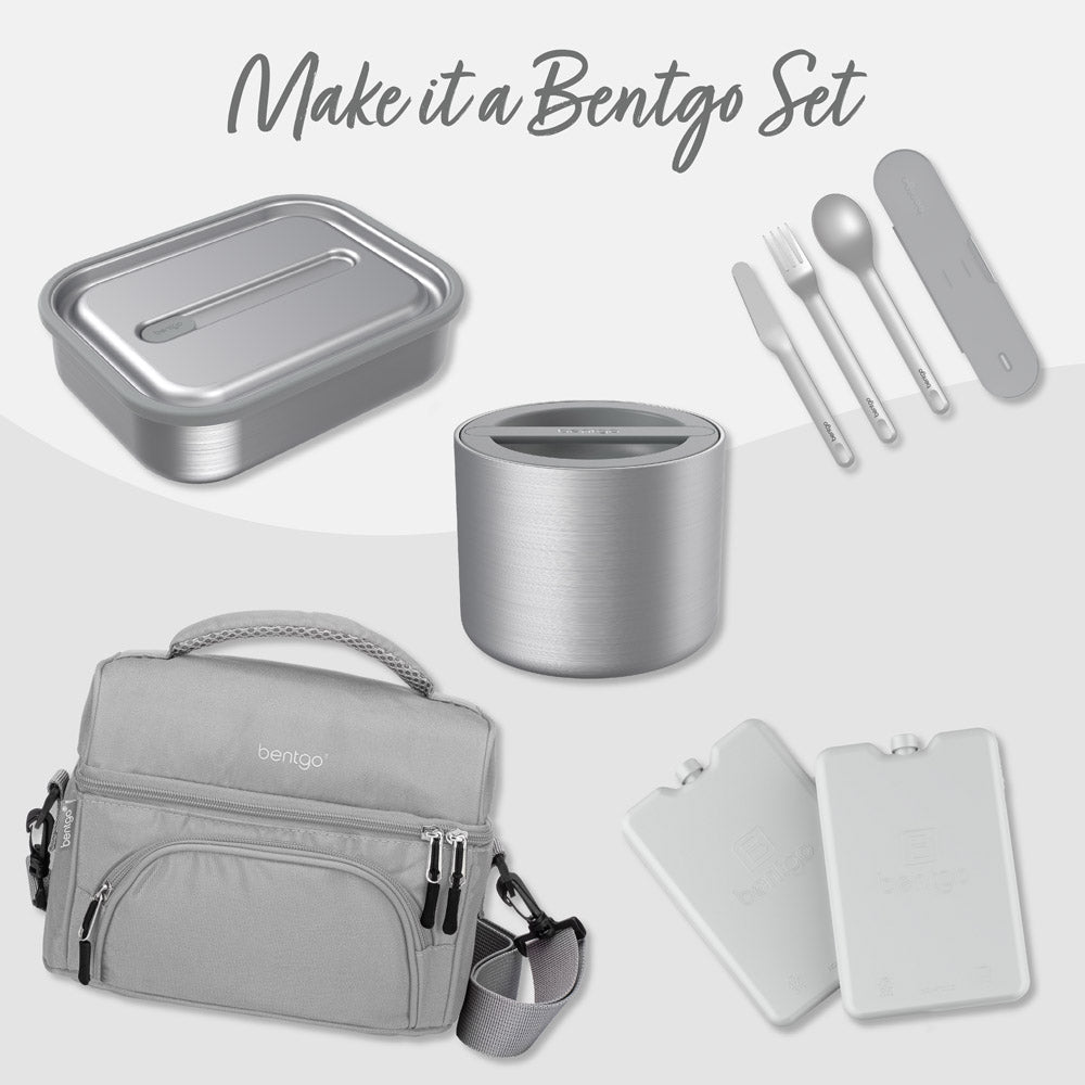 bentgo-stainless-steel-insulated-food-container-o8 BGSSCAN-SS_7.jpg