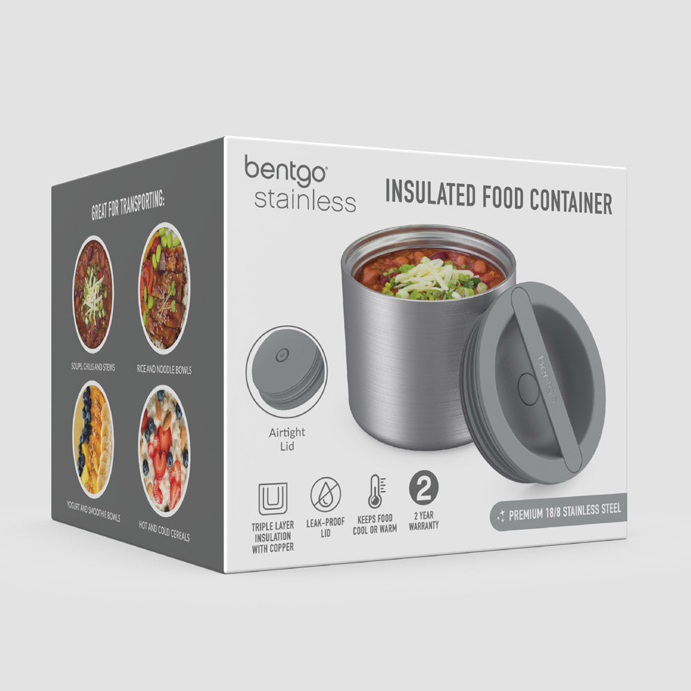 bentgo-stainless-steel-insulated-food-container-o8 BGSSCAN-SS_8.jpg