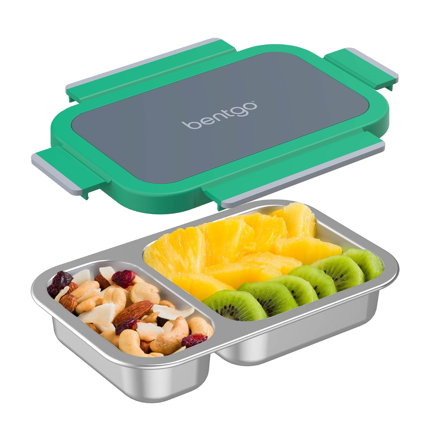 bentgo-stainless-steel-snack-box-e4 BGSSSNK-GL_01_alt.jpg