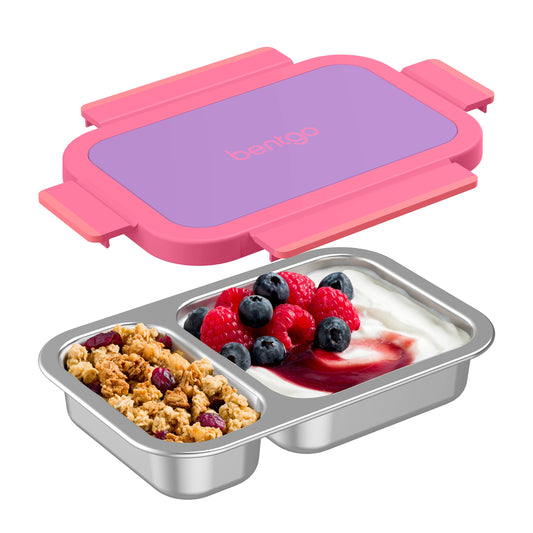 bentgo-stainless-steel-snack-box-e4 BGSSSNK-LL_01_alt.jpg