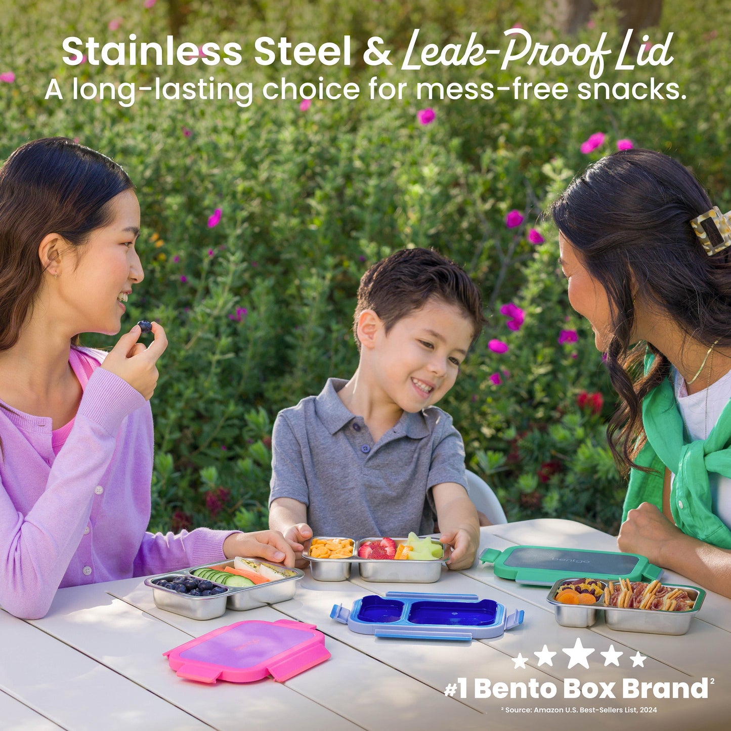 bentgo-stainless-steel-snack-box-e4 BGSSSNK-LL_02.jpg