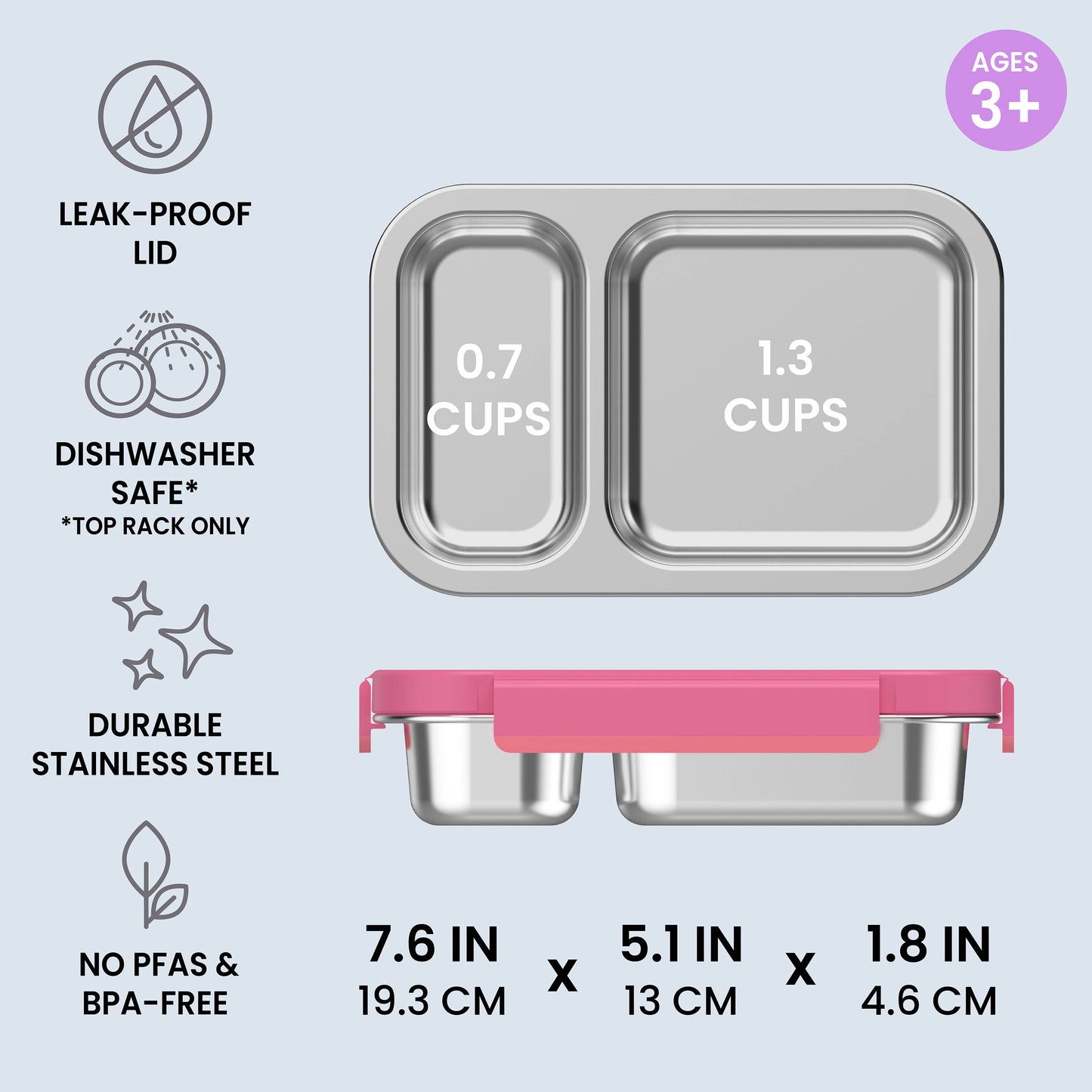 bentgo-stainless-steel-snack-box-e4 BGSSSNK-LL_03.jpg