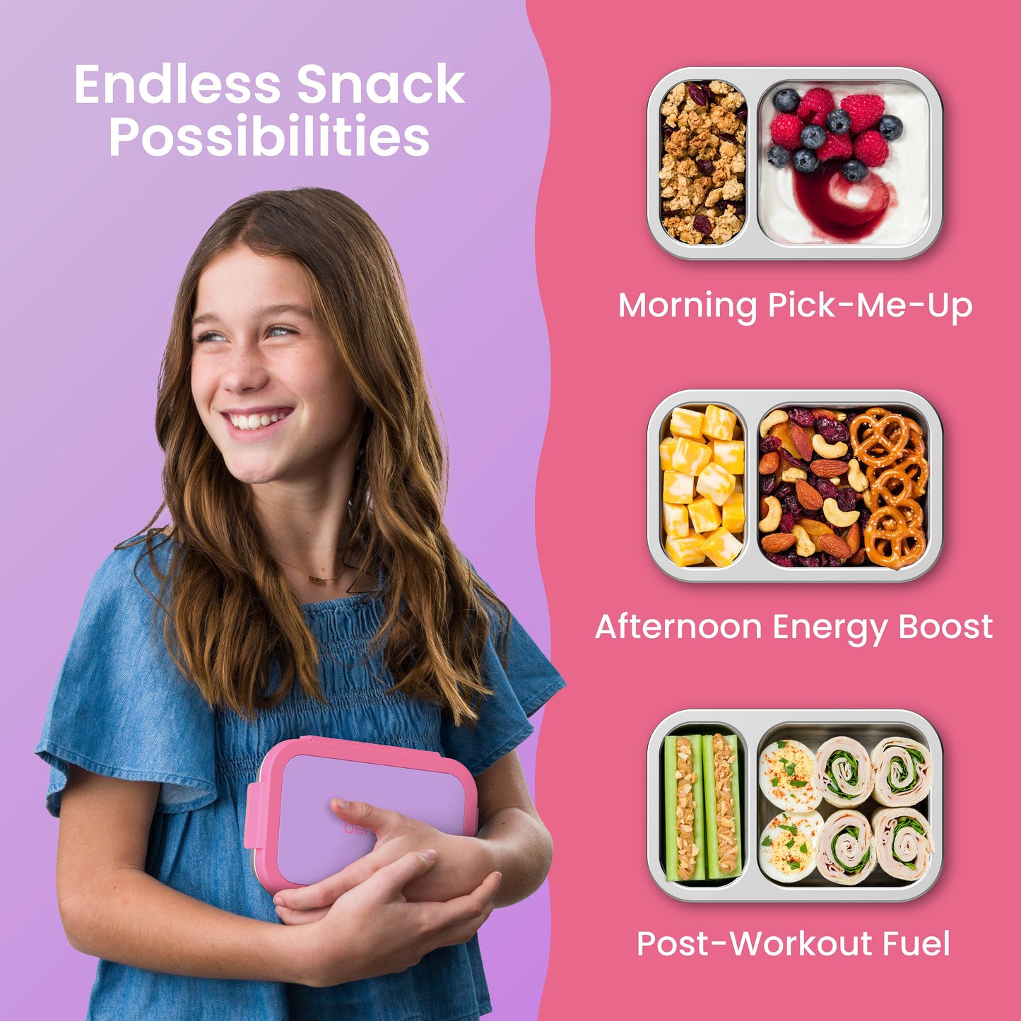 bentgo-stainless-steel-snack-box-e4 BGSSSNK-LL_04.jpg