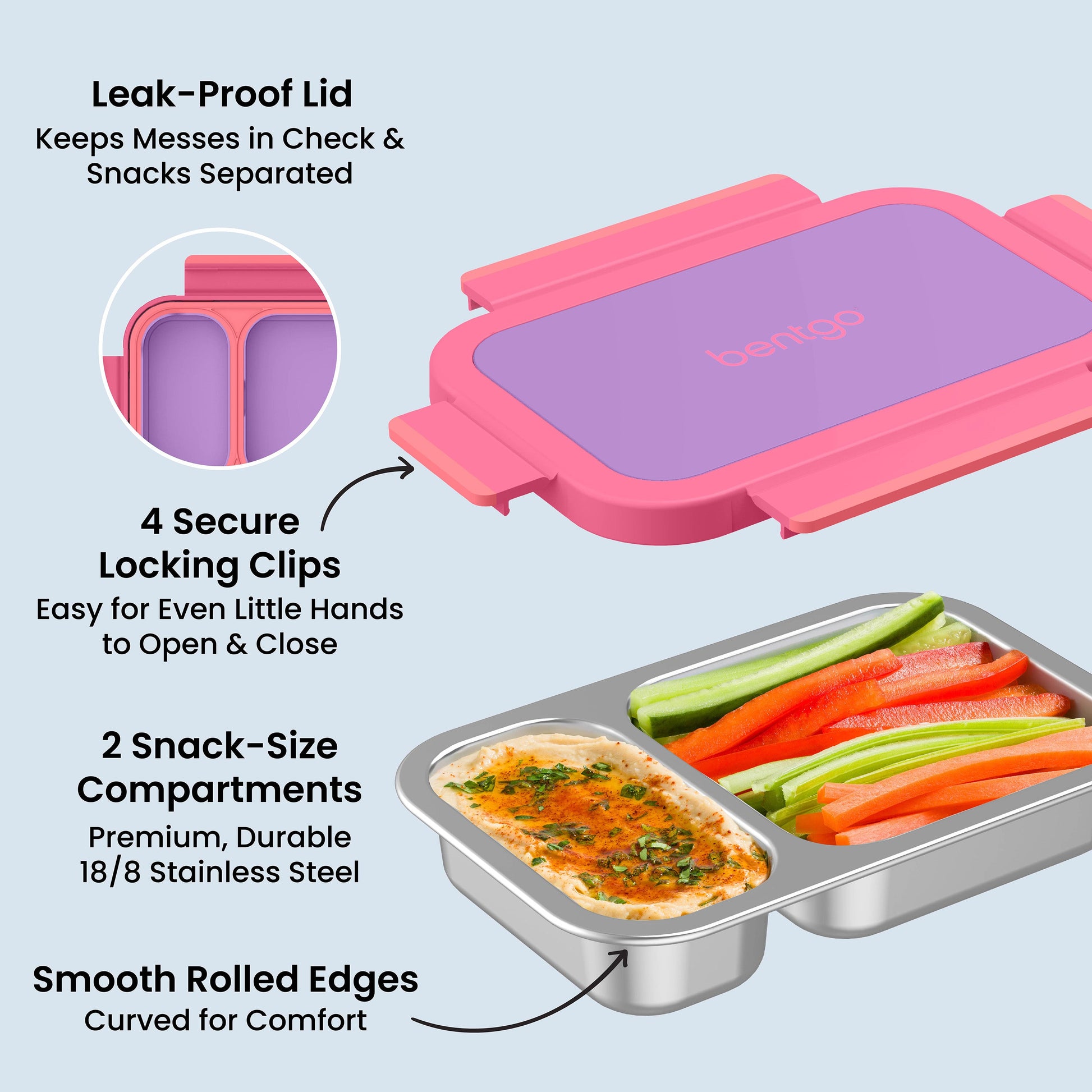 bentgo-stainless-steel-snack-box-e4 BGSSSNK-LL_05.jpg